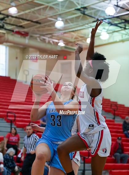 Thumbnail 2 in Cascade @ Plainfield photogallery.