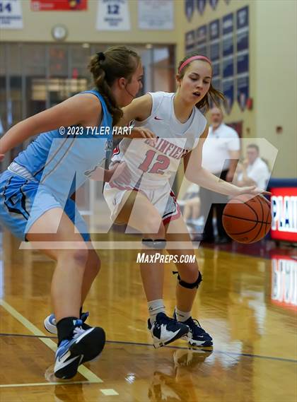 Thumbnail 1 in Cascade @ Plainfield photogallery.