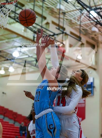 Thumbnail 2 in Cascade @ Plainfield photogallery.