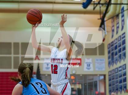Thumbnail 2 in Cascade @ Plainfield photogallery.