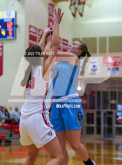 Thumbnail 3 in Cascade @ Plainfield photogallery.