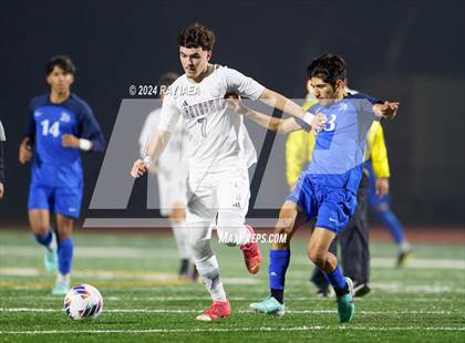 Thumbnail 1 in Natomas @ Valley photogallery.