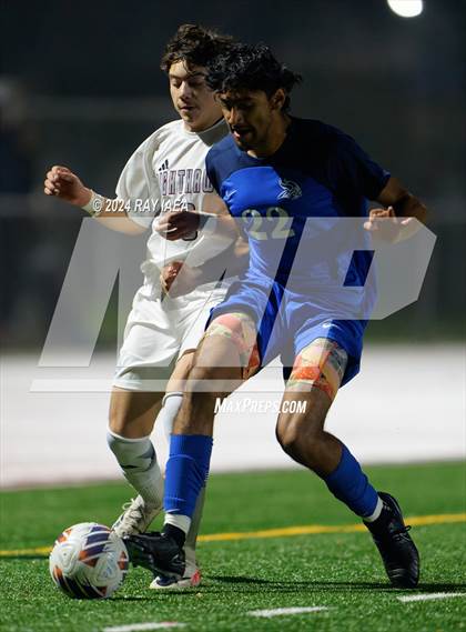 Thumbnail 3 in Natomas @ Valley photogallery.
