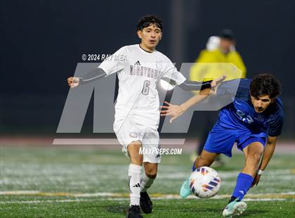 Thumbnail 2 in Natomas @ Valley photogallery.