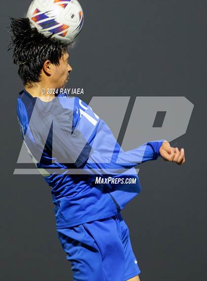 Thumbnail 3 in Natomas @ Valley photogallery.