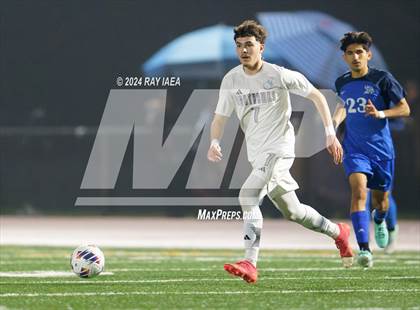 Thumbnail 1 in Natomas @ Valley photogallery.