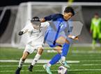 Photo from the gallery "Natomas @ Valley"