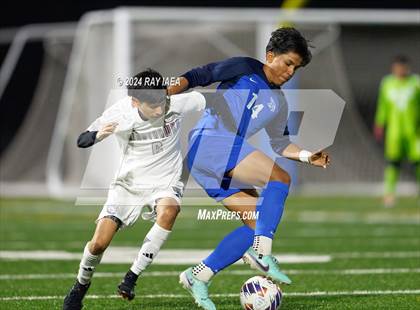 Thumbnail 2 in Natomas @ Valley photogallery.