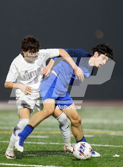 Thumbnail 2 in Natomas @ Valley photogallery.