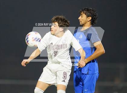 Thumbnail 3 in Natomas @ Valley photogallery.