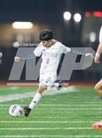 Photo from the gallery "Natomas @ Valley"