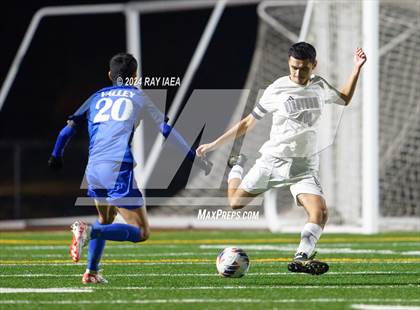 Thumbnail 3 in Natomas @ Valley photogallery.