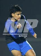 Photo from the gallery "Natomas @ Valley"