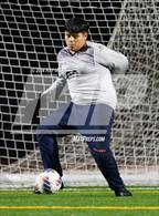 Photo from the gallery "Natomas @ Valley"