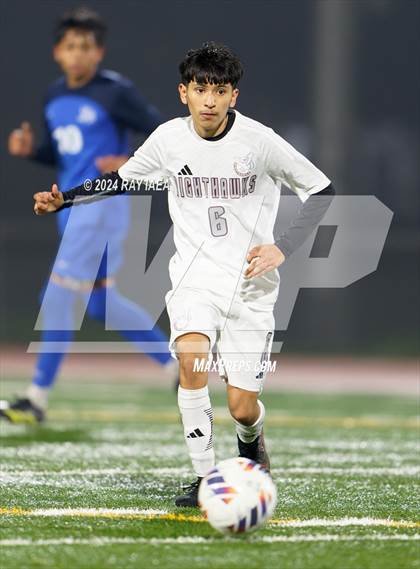 Thumbnail 3 in Natomas @ Valley photogallery.