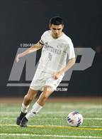 Photo from the gallery "Natomas @ Valley"