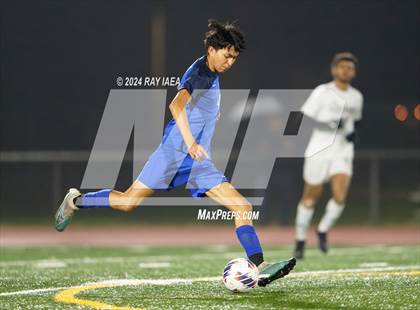 Thumbnail 2 in Natomas @ Valley photogallery.