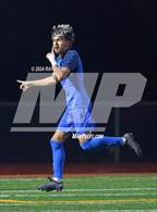 Photo from the gallery "Natomas @ Valley"