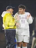 Photo from the gallery "Natomas @ Valley"