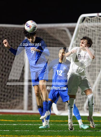 Thumbnail 2 in Natomas @ Valley photogallery.