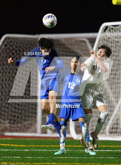 Thumbnail 3 in Natomas @ Valley photogallery.