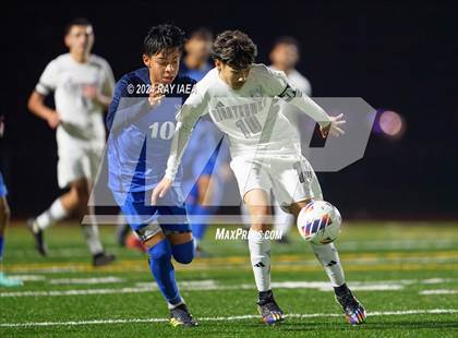 Thumbnail 1 in Natomas @ Valley photogallery.