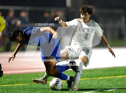 Thumbnail 1 in Natomas @ Valley photogallery.