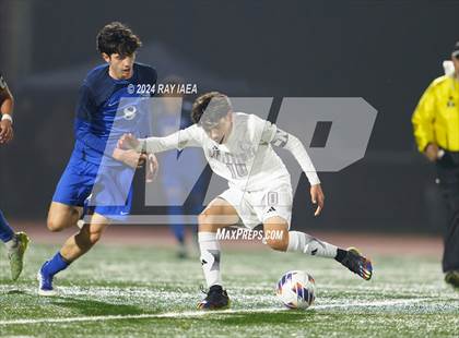 Thumbnail 1 in Natomas @ Valley photogallery.