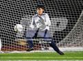 Photo from the gallery "Natomas @ Valley"