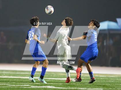 Thumbnail 3 in Natomas @ Valley photogallery.