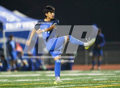 Thumbnail 1 in Natomas @ Valley photogallery.