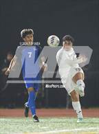 Photo from the gallery "Natomas @ Valley"