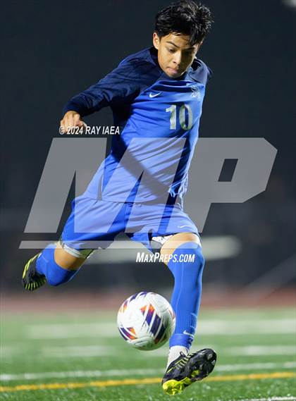 Thumbnail 3 in Natomas @ Valley photogallery.