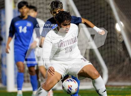 Thumbnail 3 in Natomas @ Valley photogallery.
