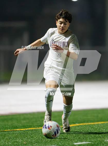 Thumbnail 2 in Natomas @ Valley photogallery.
