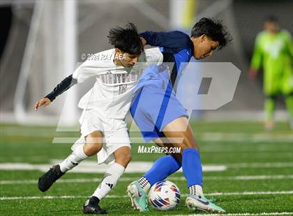 Thumbnail 3 in Natomas @ Valley photogallery.
