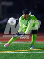 Photo from the gallery "Natomas @ Valley"