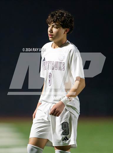 null - Photo 41