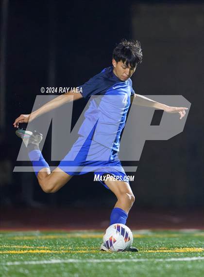 Thumbnail 2 in Natomas @ Valley photogallery.