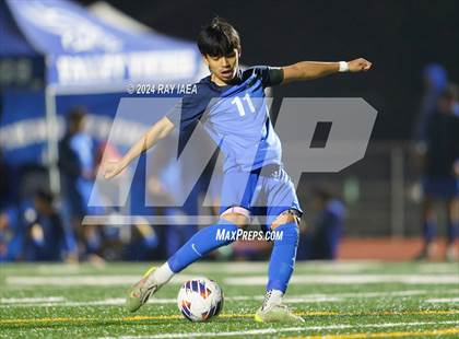 Thumbnail 3 in Natomas @ Valley photogallery.