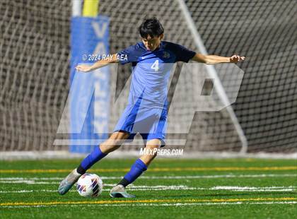 Thumbnail 2 in Natomas @ Valley photogallery.