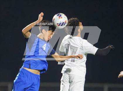 Thumbnail 1 in Natomas @ Valley photogallery.