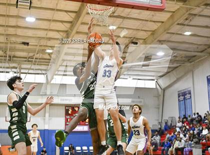 Thumbnail 2 in St. Petersburg vs Gateway Charter. (SunBash Tourney) photogallery.