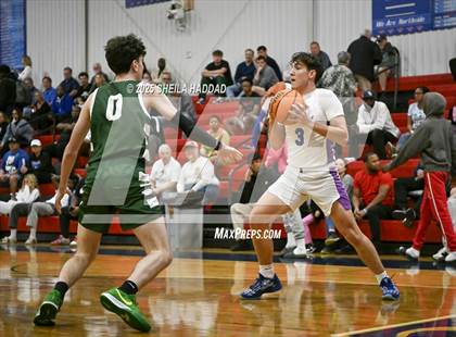 Thumbnail 3 in St. Petersburg vs Gateway Charter. (SunBash Tourney) photogallery.