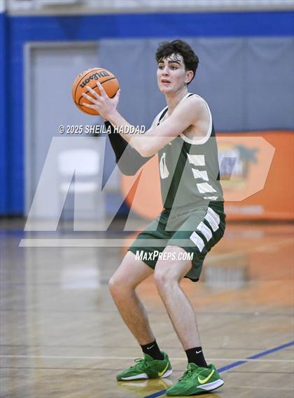 Thumbnail 2 in St. Petersburg vs Gateway Charter. (SunBash Tourney) photogallery.