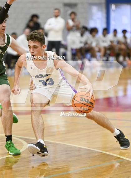 Thumbnail 2 in St. Petersburg vs Gateway Charter. (SunBash Tourney) photogallery.