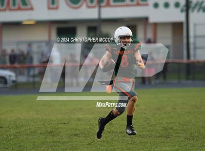 Thumbnail 2 in Lakewood Ranch @ Seminole photogallery.