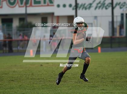 Thumbnail 1 in Lakewood Ranch @ Seminole photogallery.