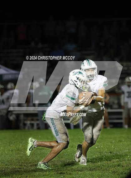Thumbnail 2 in Lakewood Ranch @ Seminole photogallery.