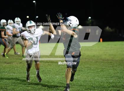 Thumbnail 2 in Lakewood Ranch @ Seminole photogallery.